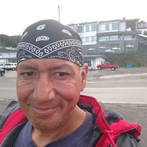 Meet your Posher, Jorge